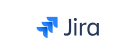 logo Jira