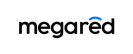 logo megared